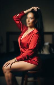 674058433: Chica busca chico en Granada