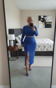 674058433: Chica busca chico en Granada