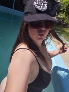 685063823: Virtual en Barcelona