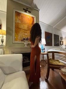 675168014: Chica busca chico en Toledo