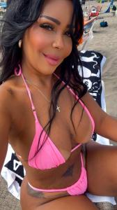 672829093: Chica busca chico en Tenerife