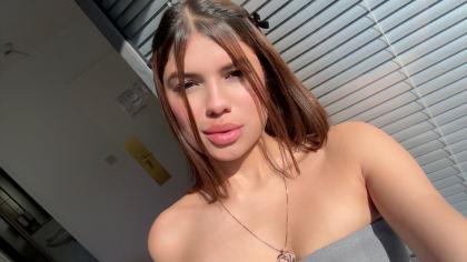 685244563: Chica busca chico en Málaga