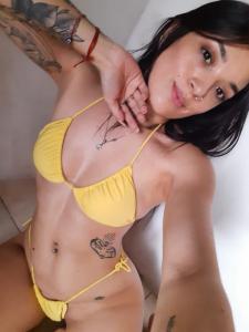 663060325: Virtual en Las Palmas