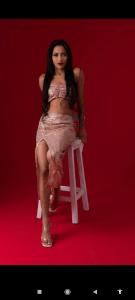 613093615: Virtual en Málaga