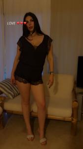 634006102: Chica busca chico en Alicante