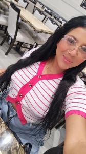 613643810: Chica busca chico en Córdoba