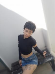 697720762: Virtual en Sevilla