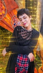 697720762: Virtual en Sevilla