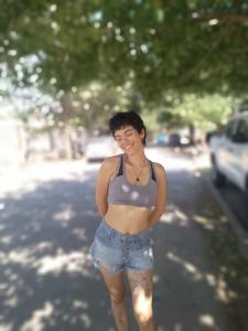 697720762: Virtual en Barcelona