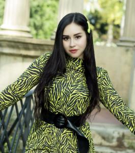 602893274: Chica busca chico en Madrid