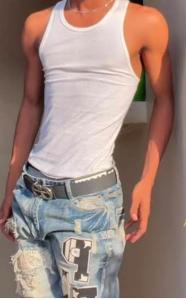 613829601: Chico busca chica en Málaga