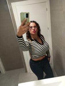 688411148: Chica busca chico en Zamora