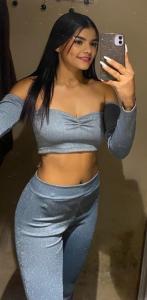 680615957: Chica busca chico en Pontevedra