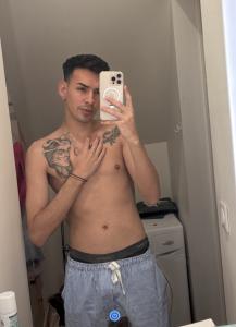 604981520: Chico busca chica en La Coruña