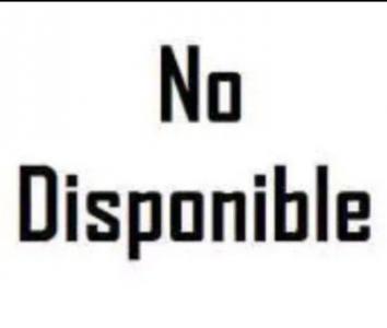 613327815: Chica busca chico en Córdoba