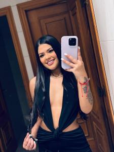 682900126: Chica busca chico en Asturias