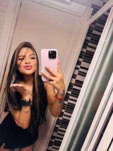 682900126: Chica busca chico en Asturias