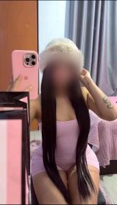 631584605: Chica busca chico en Cáceres