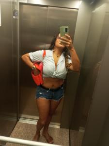 688411148: Chica busca chico en Zamora