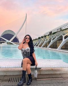 624974631: Travesti en Ciudad Real