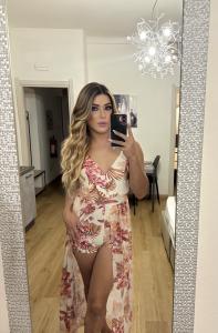 624974631: Travesti en Ciudad Real