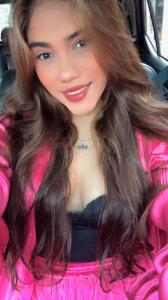 632509525: Chica busca chico en Málaga