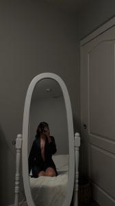 612527840: Chica busca chico en Ceuta