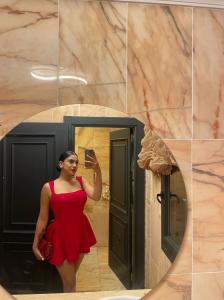 611265138: Chica busca chico en Málaga