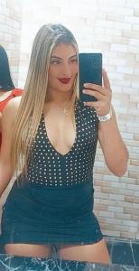 614743782: Chica busca chico en Tarragona