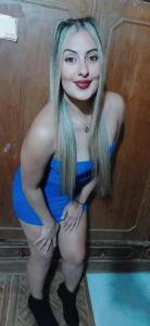 614743782: Chica busca chico en Tarragona