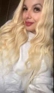 672816706: Chica busca chico en Granada