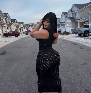 603160754: Chica busca chico en Toledo