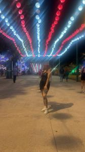 633920212: Chica busca chico en Sevilla