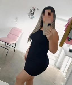 647497869: Chica busca chico en Zaragoza
