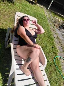 685063823: Virtual en Sevilla