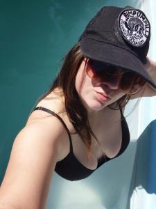 685063823: Virtual en Sevilla