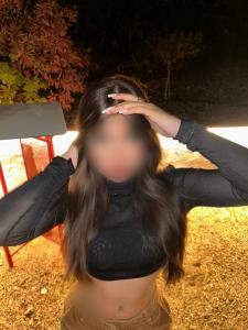 613885594: Chica busca chico en Vizcaya
