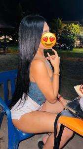 613168092: Chica busca chico en Alicante