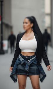 674058433: Chica busca chico en Granada