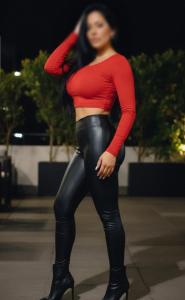 674058433: Chica busca chico en Granada