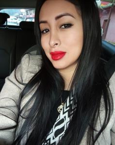 643720718: Chica busca chico en Jaén