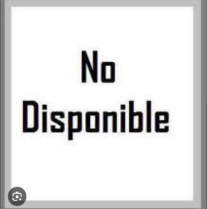 607846820: Chica busca chico en Lugo