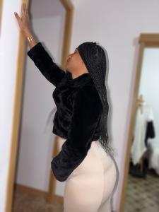 674041572: Transexual en Tarragona