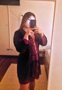 611330723: Chica busca chico en Lugo