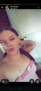 742014632: Travesti en Málaga