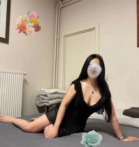 673463634: Chica busca chico en Valencia