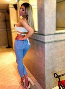 603254615: Travesti en Cádiz