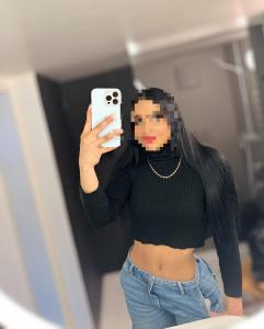 631227200: Chica busca chico en Asturias