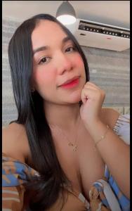 742013364: Chica busca chico en Valencia