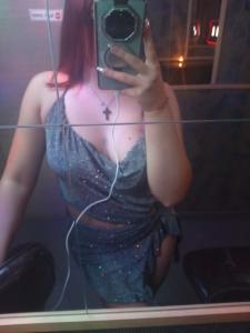 689300771: Chica busca chico en Alicante